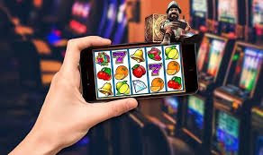 bighoki Baccarat Studio Asia